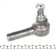 03135 Наконечник рульової тяги FEBI BILSTEIN підбір по vin на Brocar