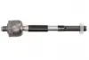 Тяга рульова VW Sharan/Ford Galaxy 95-10 (L=195mm) 12001