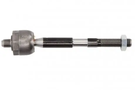 12001 Тяга рульова VW Sharan/Ford Galaxy 95-10 (L=195mm) FEBI BILSTEIN підбір по vin на Brocar