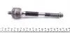 12001 Тяга рулевая VW Sharan/Ford Galaxy 95-10 (L=195mm) FEBI BILSTEIN підбір по vin на Brocar