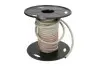 23004 Шланг паливний (d=3.0mm) бухта 20м FEBI BILSTEIN підбір по vin на Brocar