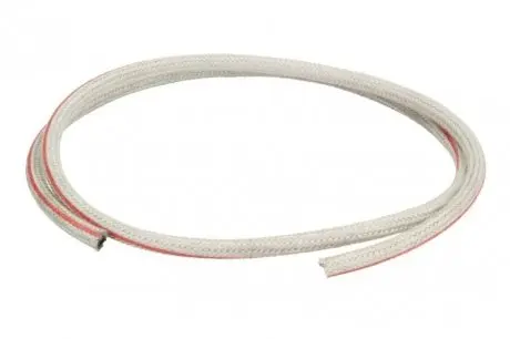 23004 Шланг топливный (d=3.0mm) бухта 20м FEBI BILSTEIN подбор по vin на Brocar