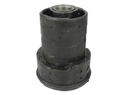 32036 Сайлентблок балки (задньої/спереду) BMW 5 (E39) FEBI BILSTEIN підбір по vin на Brocar