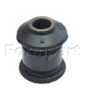5600001 С/блок перед. важеля перед. Chevrolet Aveo 03- FORMPART підбір по vin на Brocar