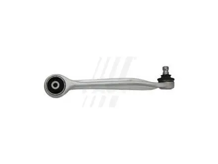 FT15503 Рычаг Подвески Audi A4 Ось Передняя R Верх B5/B6/B7 FAST подбор по vin на Brocar