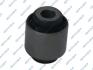 С/блок зад. верх. важеля Mazda 6 (GY) 2.0D 02- 516632