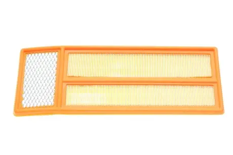 E1124L Фільтр повітряний Fiat/PSA 1.3HDI/1.3D/1.3MJTD HENGST FILTER підбір по vin на Brocar