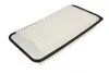 E677L Фильтр воздушный Corolla/Avensis 1.4-2.0 02- HENGST FILTER підбір по vin на Brocar