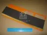 E704L01 Фільтр повітряний FIAT DOBLO, PANDA, PUNTO 1.3 D 03-(вир-во HENGST) HENGST FILTER підбір по vin на Brocar