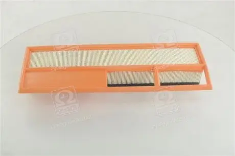 E704L01 Фільтр повітряний FIAT DOBLO, PANDA, PUNTO 1.3 D 03-(вир-во HENGST) HENGST FILTER підбір по vin на Brocar
