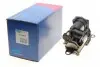 10255605 Компресор пневмосистеми MB S-class (W221) BILSTEIN підбір по vin на Brocar
