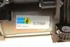 10255605 Компресор пневмосистеми MB S-class (W221) BILSTEIN підбір по vin на Brocar