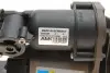 10255605 Компресор пневмосистеми MB S-class (W221) BILSTEIN підбір по vin на Brocar