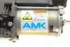 10255605 Компресор пневмосистеми MB S-class (W221) BILSTEIN підбір по vin на Brocar