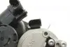 10255605 Компресор пневмосистеми MB S-class (W221) BILSTEIN підбір по vin на Brocar