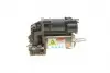 10255605 Компресор пневмосистеми MB S-class (W221) BILSTEIN підбір по vin на Brocar