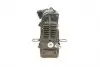 10255605 Компресор пневмосистеми MB S-class (W221) BILSTEIN підбір по vin на Brocar