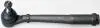 Наконечник рульової тяги (L) Citroen C3 Picasso 09-/C-Elysse/Peugeot 208/301 12-/Peugeot 207 06-15 D130292