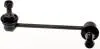 Тяга стабілізатора передн. права Mazda 6 02-07 D140219