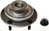 W413368 Подшипник ступицы зад. Ford Transit (ABS+) 00- DENCKERMANN підбір по vin на Brocar