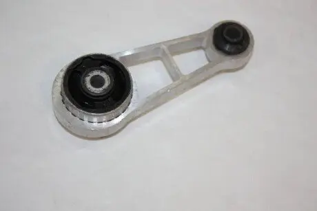 130074810 Опора двигуна Renault Clio II 1.9D 09.98-05.05 AUTOMEGA підбір по vin на Brocar