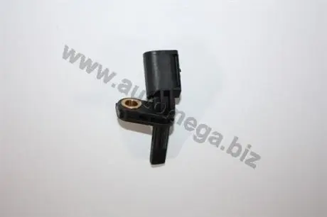 150042410 Датчик ABS перед правий VW T-5 / Skoda Octavia AUTOMEGA подбор по vin на Brocar