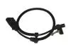Датчик положення коленвала Seat,VW 1.4-1.6 98- 150054210