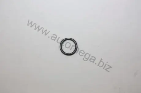 190019620 Кільце ущільнююче AUTOMEGA підбір по vin на Brocar