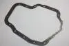 Прокладка піддона Opel X18XE/X20XEV Vectra 95- 190065310