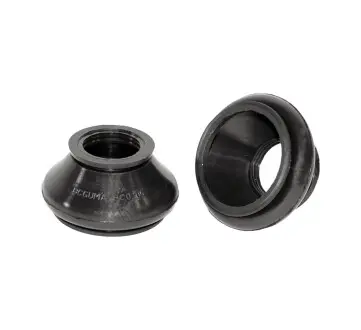 BC0205 Пыльник опоры шаровой BC GUMA подбор по vin на Brocar