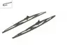 К-кт щеток стеклоочистителя 530/550mm Audi A4 96- 3 397 001 682