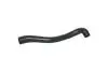 Патрубок інтеркулєра BMW 3 (E46) 318d/320d 99- 84623