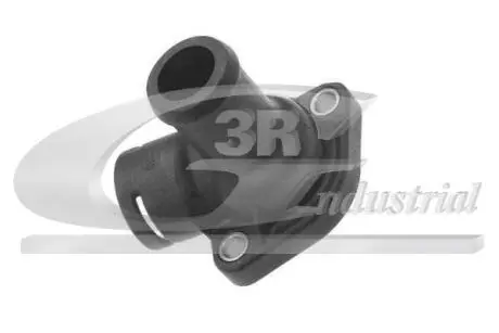 80733 Крепление датчиков к головке VW Golf II/Jetta 3RG підбір по vin на Brocar