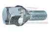 Болт колеса 12x1.5 (ключ 19) Dacia Logan 2004- 83052