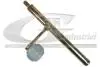 Шток перемикання передачі .VW Golf/Jetta 84-92 23701