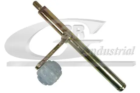 23701 Шток перемикання передачі.VW Golf/Jetta 84-92 3RG підбір по vin на Brocar