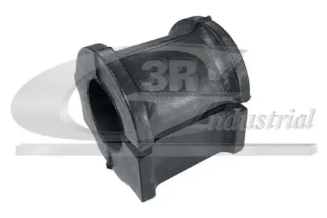 60541 Втулка стабілізатора перед.Mitsubishi Colt 04- 3RG підбір по vin на Brocar