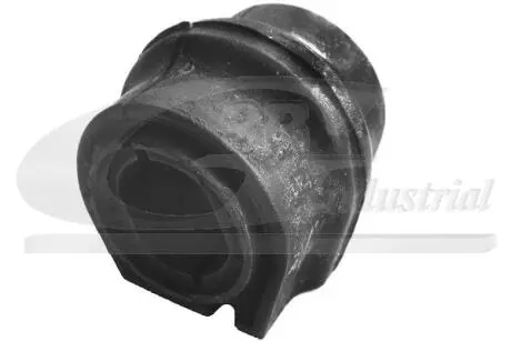 60270 Втулка перед. стаб. 24.5mm Peugeot Partner 08- 3RG підбір по vin на Brocar
