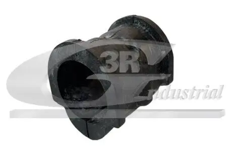60744 Втулка стабілізатора зовнішня VW LT 35-55 34mm 3RG підбір по vin на Brocar