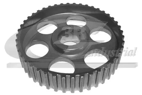 13730 Шестерня Р / В ГРМ Audi/VW 1.6D-2.5D 08.80-03.10 3RG підбір по vin на Brocar