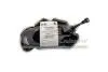 Паливна присадка FAP Eolys Powerflex A7 PSA 1L 88250