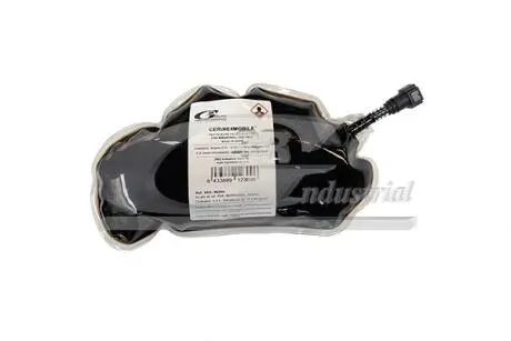 88250 Паливна присадка FAP Eolys Powerflex A7 PSA 1L 3RG підбір по vin на Brocar