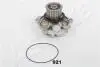 Водяна помпа Chrysler Voyager 2,5/2,8CRD 00-07 35-09-921