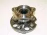 Ступиця зад. Lexus 4WD RX330, RX350, RX400 04- 44-22086