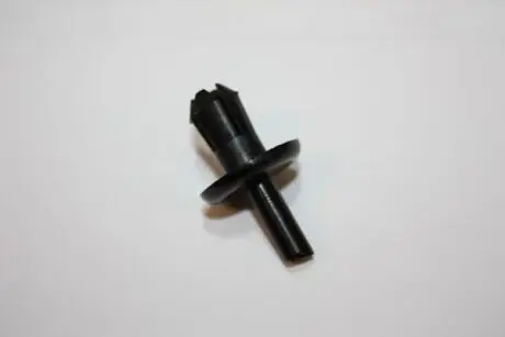 100076010 Клин розжимн. універс. 6 mm Fiat Mercedes Opel AUTOMEGA підбір по vin на Brocar