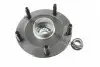 110014410 Подшипник ступицы зад. (-ABS) Ford Tranzit 00- AUTOMEGA підбір по vin на Brocar