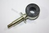 Тяга стабилизатора M8x1.25mm VW Golf/Jetta 83- 110063710