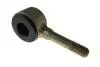 110063710 Тяга стабілізатора M8x1.25mm VW Golf/Jetta 83- AUTOMEGA підбір по vin на Brocar