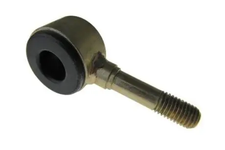 110063710 Тяга стабілізатора M8x1.25mm VW Golf/Jetta 83- AUTOMEGA підбір по vin на Brocar