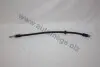Шланг тормозной передний / FORD Galaxy,SEAT Alhamb 120026810
